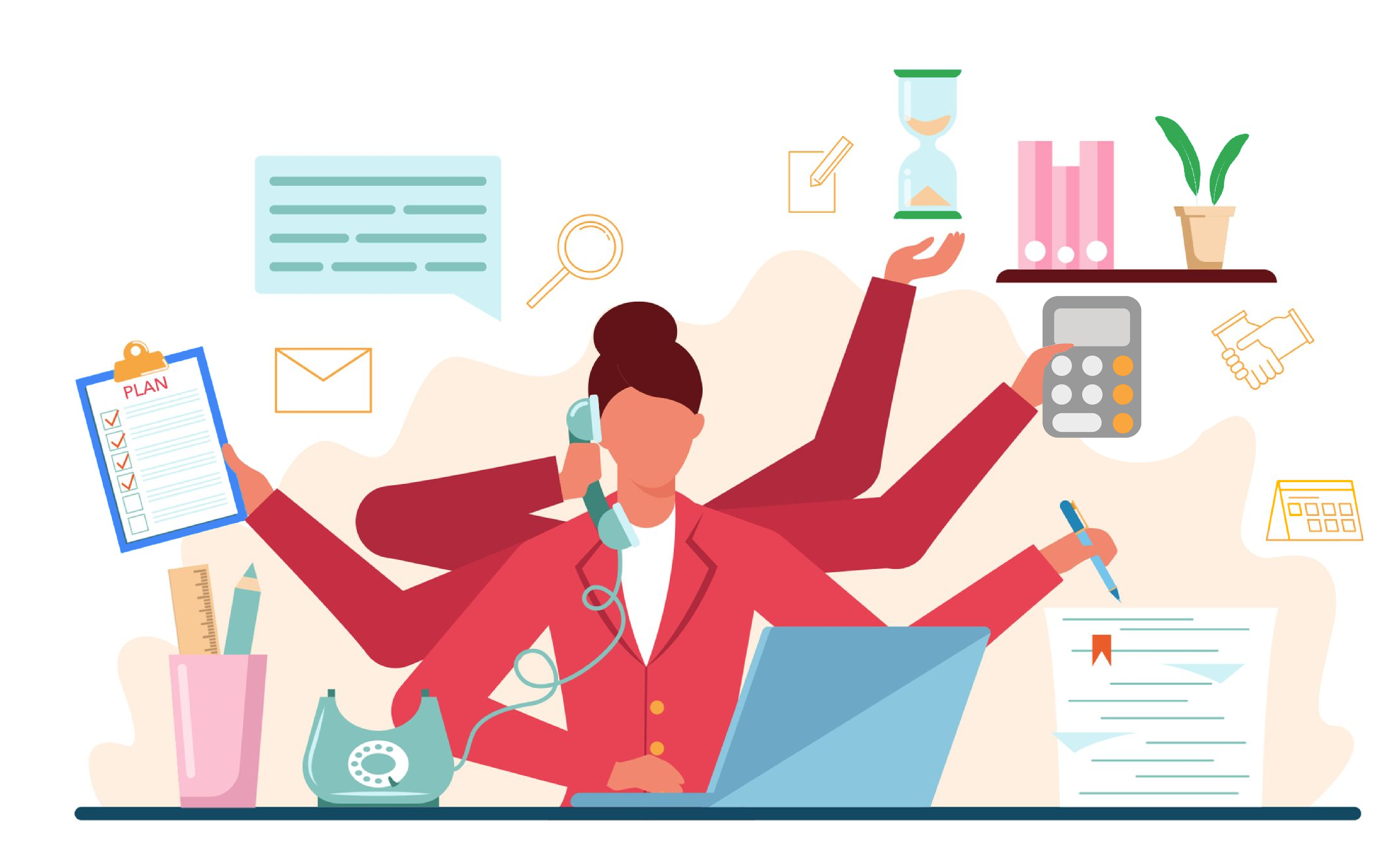 ezYga -Software Automation Corporate Secretarial