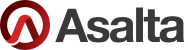 Asalta