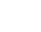Advertising Agencies