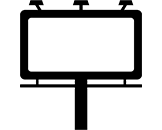 Advertising Agencies