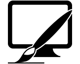 Design Agencies