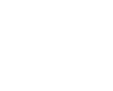 Design Agencies