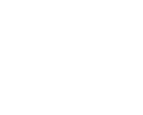 Social Marketing and SEO
