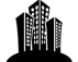 Software Company